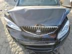 Martinez, CA에서 판매 중인 2012 Buick Verano  - Vandalism
