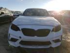 Littleton, CO에서 판매 중인 2020 Bmw M2 Competition - Front End