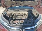 2016 Honda Cr-V Touring for Sale in Dunn, NC - All Over