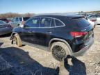 Memphis, TN에서 판매 중인 2021 Mercedes-Benz Gla 250 - Front End