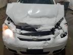 2008 Chevrolet Cobalt Lt للبيع في Central Square، NY - Front End