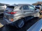 2019 Hyundai Kona Sel for Sale in Baltimore, MD - All Over