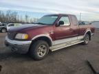 1999 Ford F150  en Venta en Portland, OR - All Over