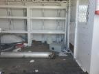 2022 Chevrolet Express G2500  for Sale in Prairie Grove, AR - Side