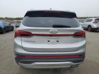 Brookhaven, NY에서 판매 중인 2022 Hyundai Santa Fe Sel - Undercarriage