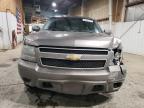 2011 Chevrolet Suburban K1500 Ls zu verkaufen in Anchorage, AK - Front End