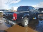 2014 Nissan Frontier S продається в Brighton, CO - Rear End