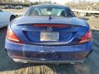 2019 Mercedes-Benz Slc 300 zu verkaufen in Waldorf, MD - Front End