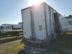 2020 Utility Trailer for Sale in Sacramento, CA - Burn