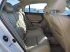 2006 Acura 3.2Tl  на продаже в Tulsa, OK - Front End