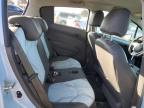 2015 Chevrolet Spark Ev 1Lt zu verkaufen in Denver, CO - All Over