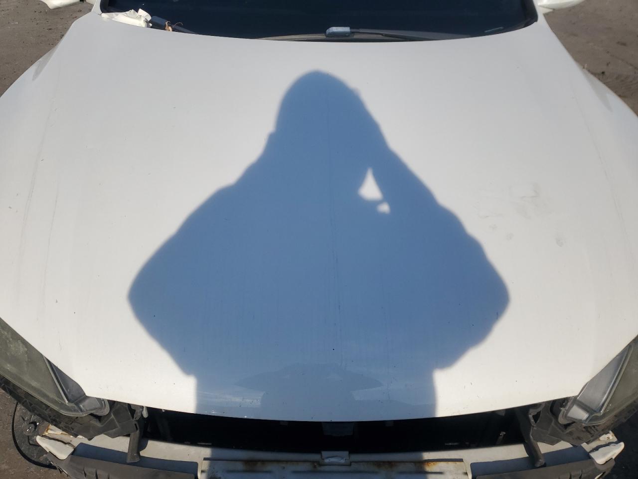 2014 Honda Accord - Image 12