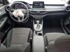 2023 Kia Forte Lx for Sale in Mendon, MA - Front End