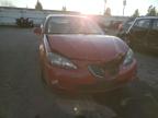 2006 Pontiac Grand Prix Gxp de vânzare în Woodburn, OR - All Over