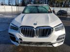 Dunn, NC에서 판매 중인 2023 Bmw X5 Sdrive 40I - Rollover