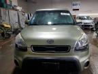 2012 Kia Soul + for Sale in Elgin, IL - Rear End