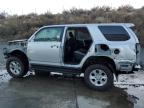 2016 Toyota 4Runner Sr5/Sr5 Premium de vânzare în Reno, NV - Front End