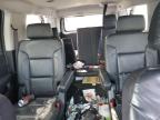 2018 Chevrolet Suburban K1500 Lt for Sale in Glassboro, NJ - Rear End