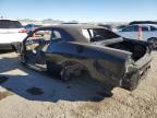 Las Vegas, NV에서 판매 중인 2016 Dodge Challenger Srt Hellcat - Stripped
