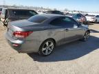 2012 Lexus Is 250 en Venta en Tucson, AZ - Front End