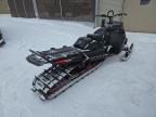 2023 SKIDOO FREERIDE à vendre chez Copart QC - MONTREAL