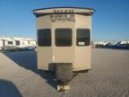 2016 Salem Trailer for Sale in Riverview, FL - Top/Roof
