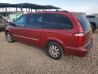 2005 Chrysler Town & Country Touring на продаже в Phoenix, AZ - Front End