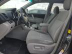 2011 Toyota Highlander Base للبيع في Jacksonville، FL - Front End