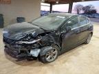 2017 Chevrolet Cruze Lt en Venta en Tanner, AL - Front End
