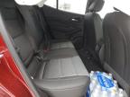 2025 Chevrolet Trax 1Lt на продаже в Davison, MI - Front End