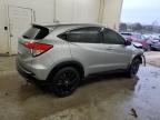 2022 Honda Hr-V Sport zu verkaufen in Madisonville, TN - Front End