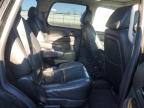 2007 Gmc Yukon Denali продається в Glassboro, NJ - Mechanical