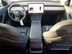 2022 Tesla Model Y  იყიდება Sun Valley-ში, CA - All Over