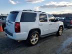 Spartanburg, SC에서 판매 중인 2013 Chevrolet Tahoe C1500 Lt - Side