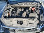 2016 Ford Taurus Sel zu verkaufen in Cicero, IN - Front End