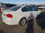 2011 Bmw 328 Xi zu verkaufen in Bowmanville, ON - Front End