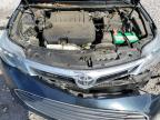 2015 Toyota Avalon Xle на продаже в Hueytown, AL - Front End