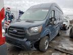2020 Ford Transit T-250 de vânzare în Moraine, OH - All Over
