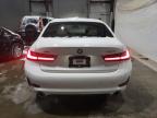 2019 Bmw 330Xi  na sprzedaż w North Billerica, MA - Front End