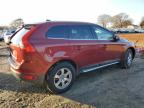 2011 Volvo Xc60 3.2 на продаже в Tanner, AL - Burn