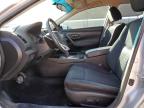 2016 Nissan Altima 2.5 for Sale in Andrews, TX - Front End