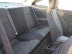 2009 Chevrolet Cobalt Lt for Sale in North Billerica, MA - Front End