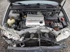 2006 Toyota Camry Se for Sale in Riverview, FL - Front End