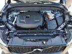 2024 Volvo Xc60 Plus en Venta en Kapolei, HI - Side