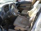2012 Jeep Patriot Limited for Sale in Louisville, KY - Side
