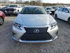 2016 Lexus Es 350 for Sale in Madisonville, TN - Rear End