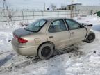 2003 Chevrolet Cavalier  продається в London, ON - Front End