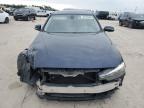 2012 Bmw 328 I за продажба в Houston, TX - Front End