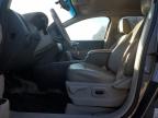 2010 Ford Edge Sel na sprzedaż w Glassboro, NJ - Front End