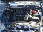 Kansas City, KS에서 판매 중인 2016 Ford Taurus Sel - Front End